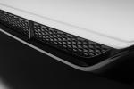 Toyota Avalon Touring 2018 года